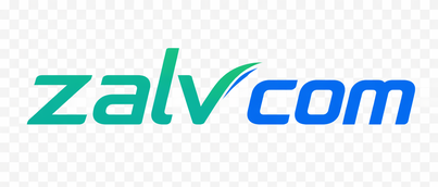 Zalv Com